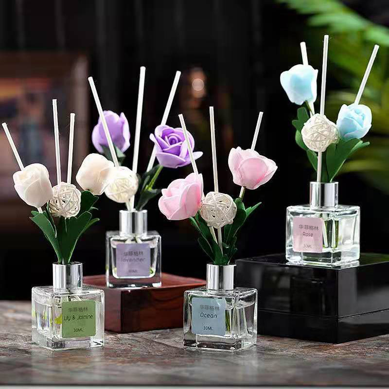 O1CN01E2mWwW1cCodm65dwr_!!2200