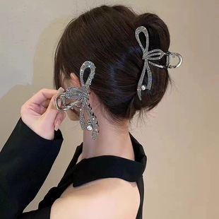 �n��ˮ荺����Yץ�A��̖�߼��к��X�ױP�l�A���~�A�l�������|�l�