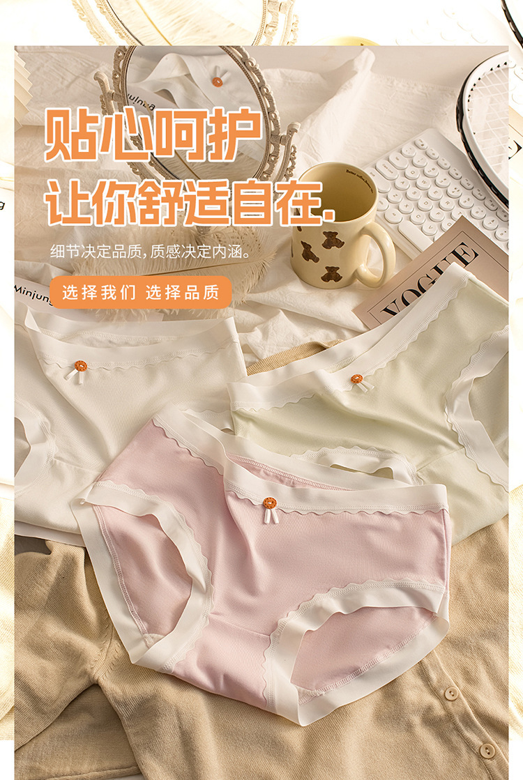 hGyTiPyjzNQBNGuqwsOVhkdmsMBXP00fZMMg