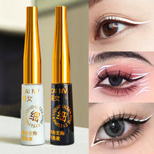 ��ɫ�۾�Һ��ˮ����Ⱦ�־ò����y��̨�y���ݳ��O��ܛ�^�۾��PCOS