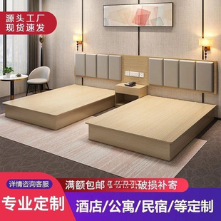 �Ƶ깫Ԣ���gȫ�����ކδ��������p�g�������p�˴��e�^���ô�
