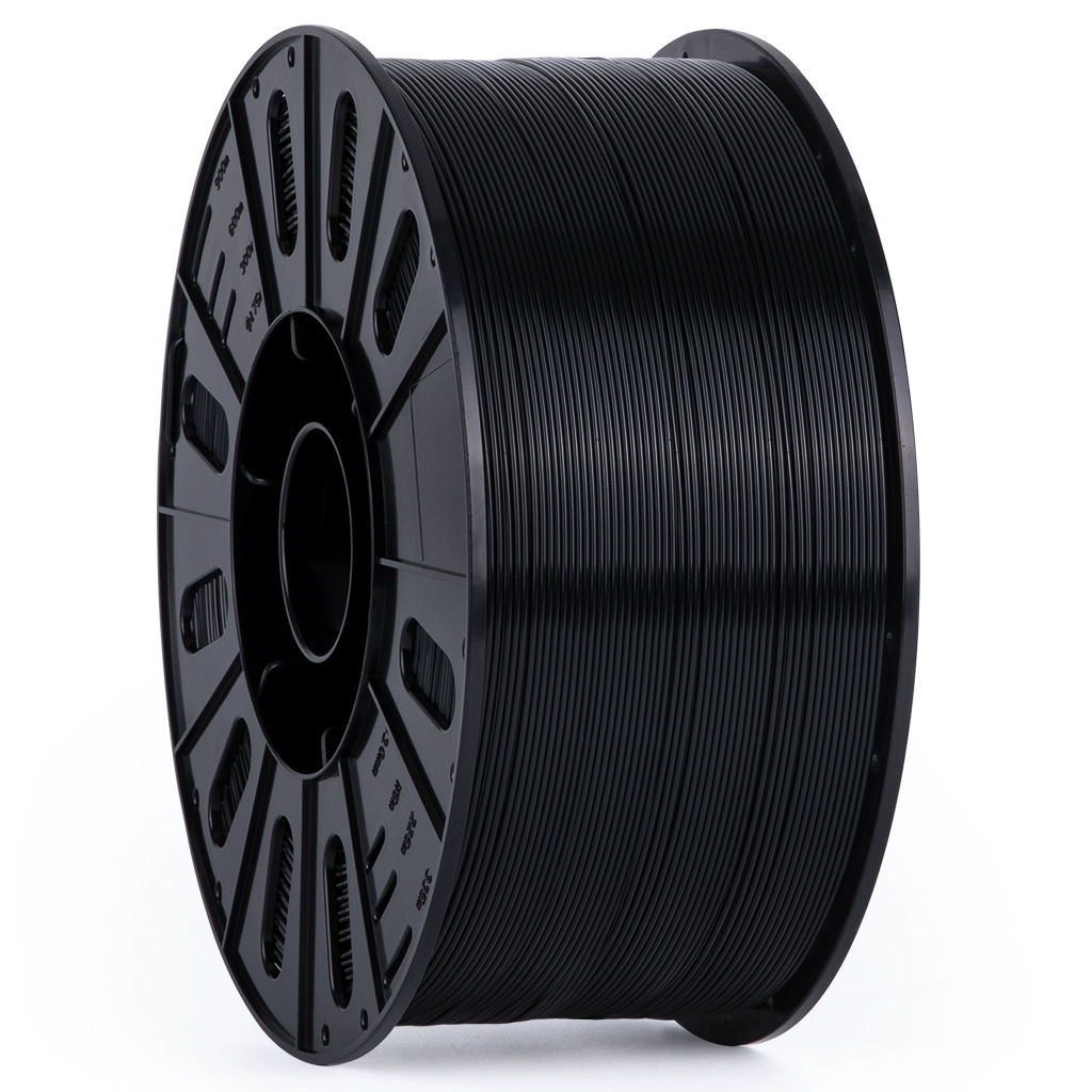 Printer, 3D printing, PLA, 1.75mm