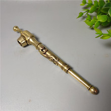 �͹��S�~�ϟ��������������������L�����U�����������������l