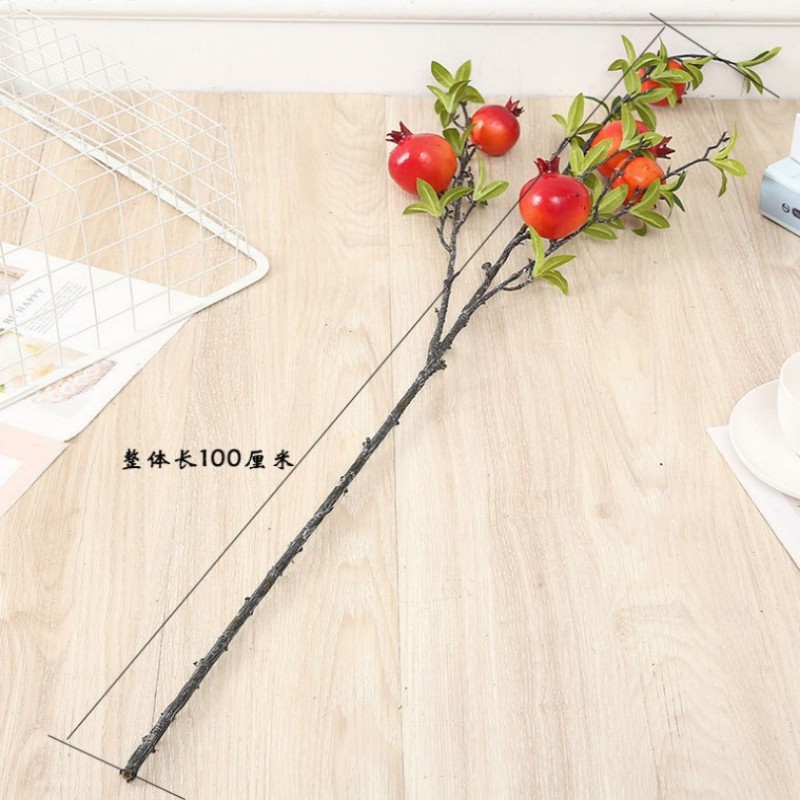 Dingtalk_20221125100111