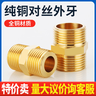 ȫ�~���z׃��/�p��z�������^/���z���^/�~��zֱ��/1*2*3*4*6��