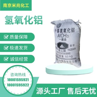 ���N�� 64.5% 325Ŀ-10000Ŀ ���������X�������X�����X���Fֱ�l