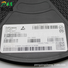 IPD60R180P7 �zӡ60R180P7 ԭ�b��Ʒ IPDϵ��N�ϵ�MOS��600V18A