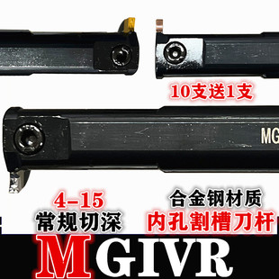 �ȿל\�ۃ��в۵�MGIVR MGIVL2016�ȿ׸�۵��U�ȏ������ڲ�܇��