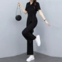 短袖显瘦新款夏季连衣裤