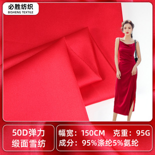 �F؛ 50D��������ѩ�� 혻��H�w���z���� ˯�¼Ҿӷ��Ҽ�ɫ����