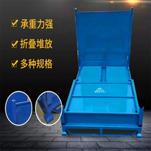 бPƄ؛ۯBʽɹ̼ܲѶ䓂}