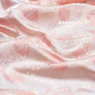 �\��ɫ ���;������ӿ��\���Ứ���� ��ʽ���������B��ȹ�I������