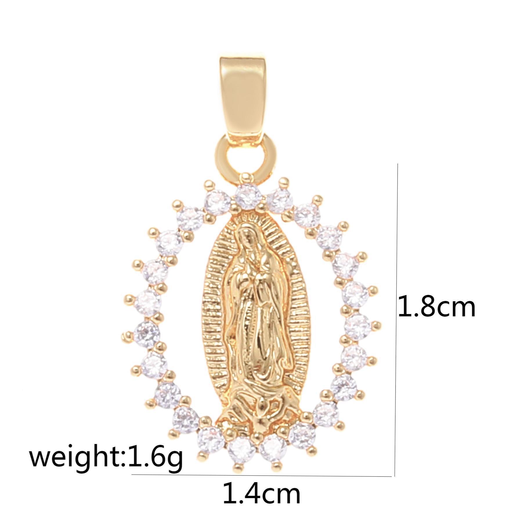 【D2021JB】펜던트