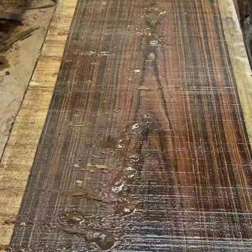 2024-06-21 14:50:18.jpg