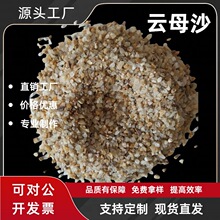 �����ĸɳ���B���̙C��ɰ��ɳ��ɳ��Ŀɳ�⠝���ز������ĸɳ