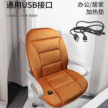 2025kμӟᱣů|ʯīϩ܇ͨUSB늼ӟΉ|