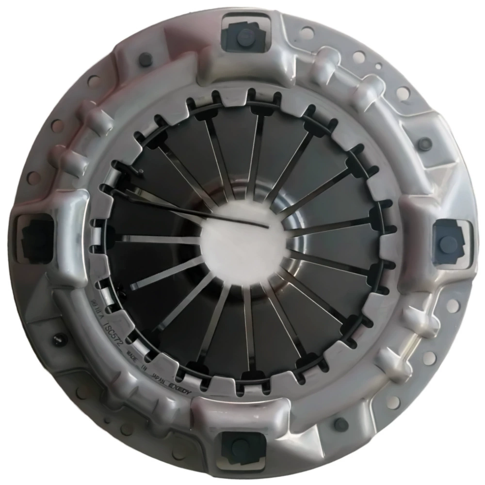 CG-908 подходит для Isuzu F-Series FORWARD, нажимной диск сцепления, автозапчасти