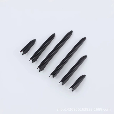 Trim Strip for: Volkswagen Lamp eyebrow