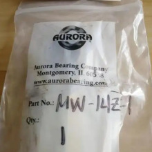 AURORA������VCB-5�����˶˹ؽ����Bearing