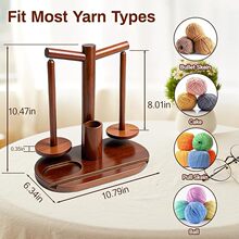 �F؛�ֹ�ë��֧�ܿ羳ͨ���@���C�܎��֙C������ë����������֧��