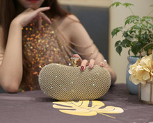 �������͕r���ʯ��Ʒ�|ˮ�������Wҫ�����031167-3N