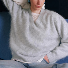 �q���༉��q��ëƤ�ݸЌ��ɴ�V�I��q��ëᘿ���ë������Ů��