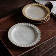 �Ӻ��s؛ ���l��ʽ����С���� �����^��Ʒ�P�����P�¹ǵ�Сʳa^