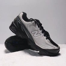 NB509��Ůͬ��ABZORB������ܷ�����Ь�泬͸����Ь��ӯ����