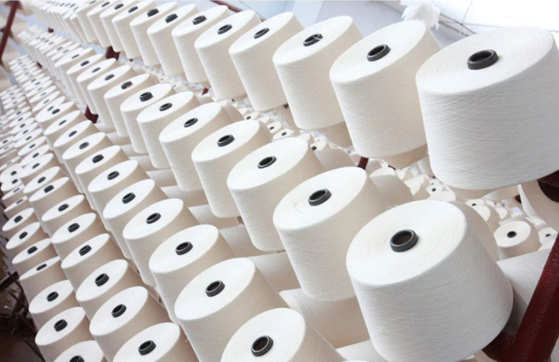 微信图片_20231202195013_副本