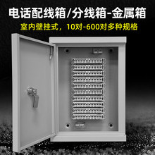30/50/100���Ԓ�侀���҃����b�־��� 200�ش󌦔��Ԓ������