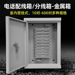 30/50/100���Ԓ�侀���҃����b�־��� 200�ش󌦔��Ԓ������