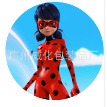 ưxŮͨŴ׼ӡ Dͨյbӡ lA4