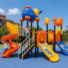 �׃��@���ݑ��������߽M����ǧ�Θ��OʩС�^���@���⃺ͯ�Θ�