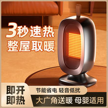 �羳����ů�L�C����ȡů���ů�ⶬ�������k������ʽů�_���¿�