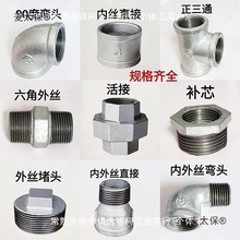 1   \ˮ ԁˮ/^//ͨ /̫