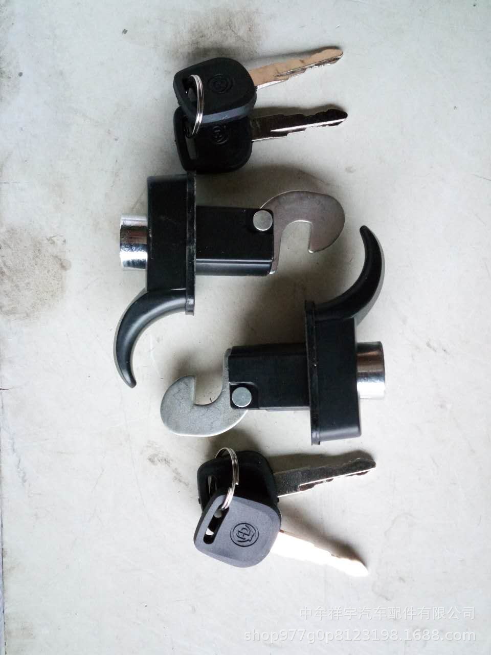 TB210jXnVXXXXXBXXXXXXXXXXXX_!!