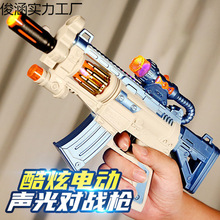 С��늄���߃�ͯ����к���ͯ�_�h��늄ӷ��挚����������ߘ�