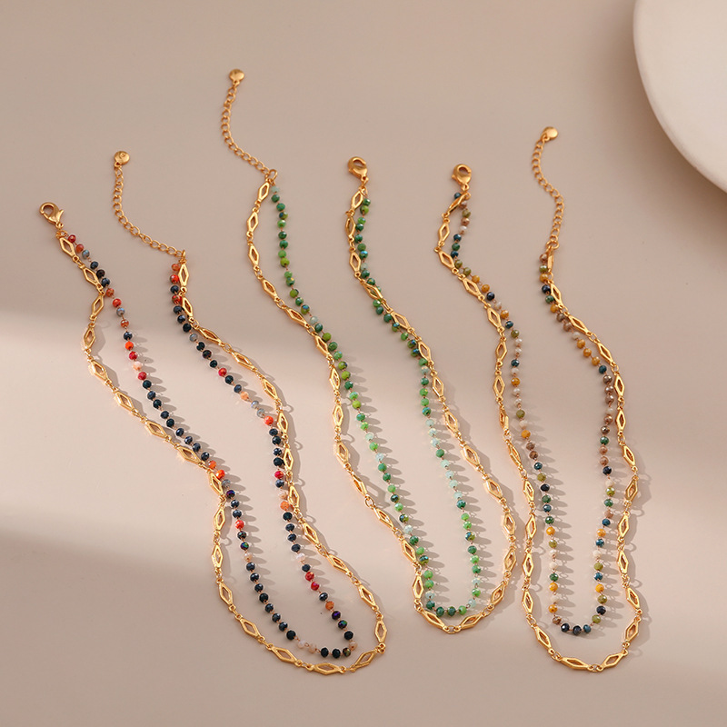 Reprehenderit qui in ea