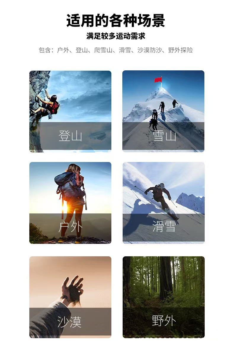 0cb4f6fe949cf3d4fd419a6651720a