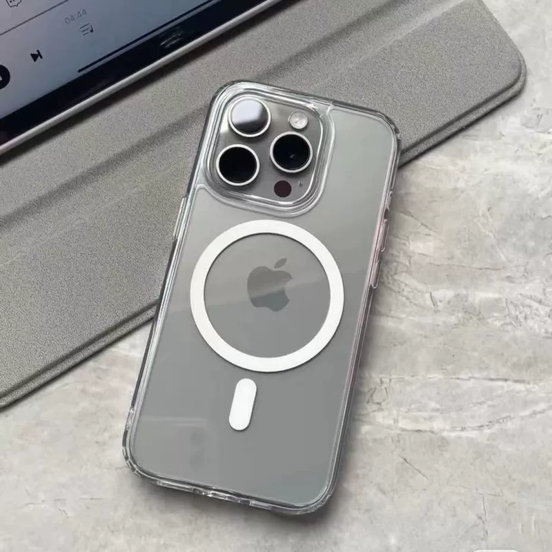 Apple, совместимый чехол для телефона, iPhone 16, iPhone13 Pro, iphone