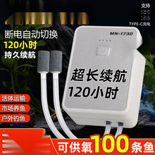 ����������ü����B�~܇�d�����C�Ñ���Ұ��늳س��������