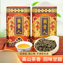 �����خa�����͸����ɽ�m�F�˲��~�Ǻ��˅�������̨������