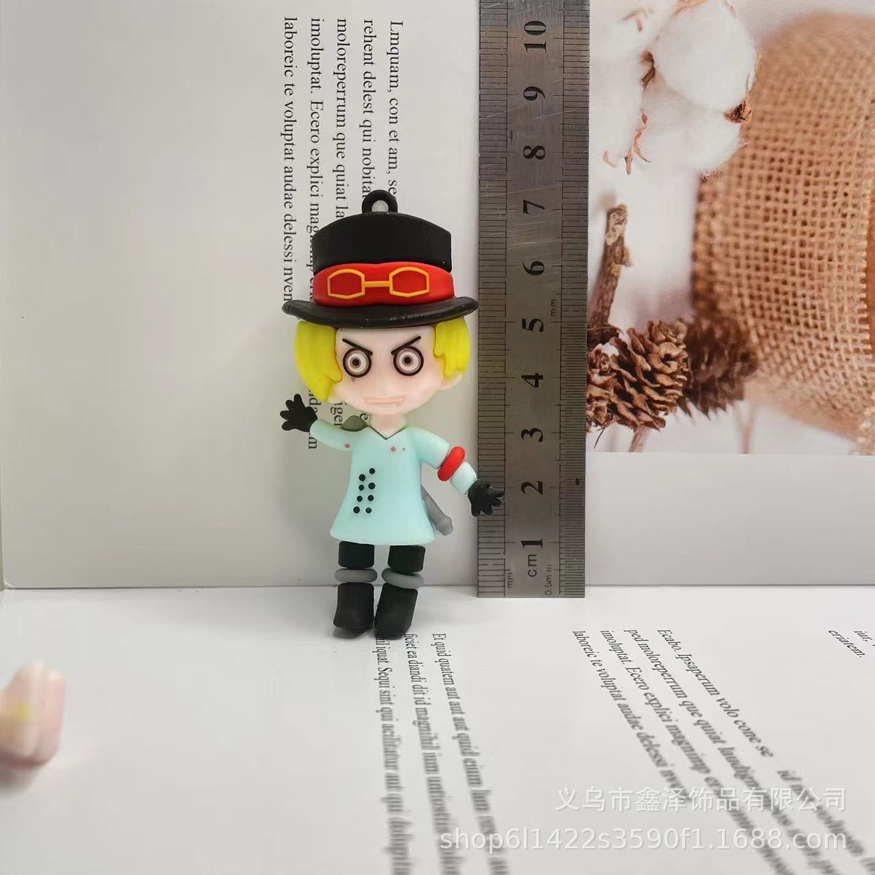 微信图片_20230226133400