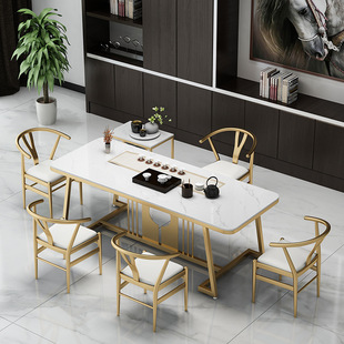 �p�ݴ���ʯ���� �͏d�L���ι����̨���s�k���ҽӴ������νM��