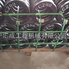 PC228/PC220-7-8�ǽ��͸׵��ɡ�20Y-30-12110 PC220�Ĵ�������
