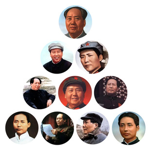 �Ї��I����ϯë�ɖ|Ф�� �r�⌚ʯ�����NƬܛ�ű����N10��һ��