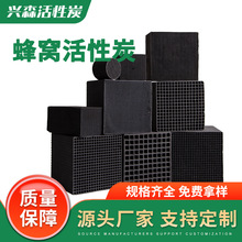 ��ӏS�U��̎����C����̿ ���L�� ���ӏU������ �S��ֱ������