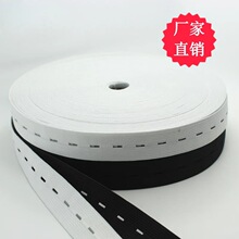 �����F؛�����ɾo������2CM-2.5CM���{�������ɾo�� �~���ɾo��