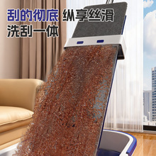 ����ϴ�ϰѼ����坍��Ͱ�ϰ����b��̖�����ϲ�ħ�g�����Dƽ���ϰ�