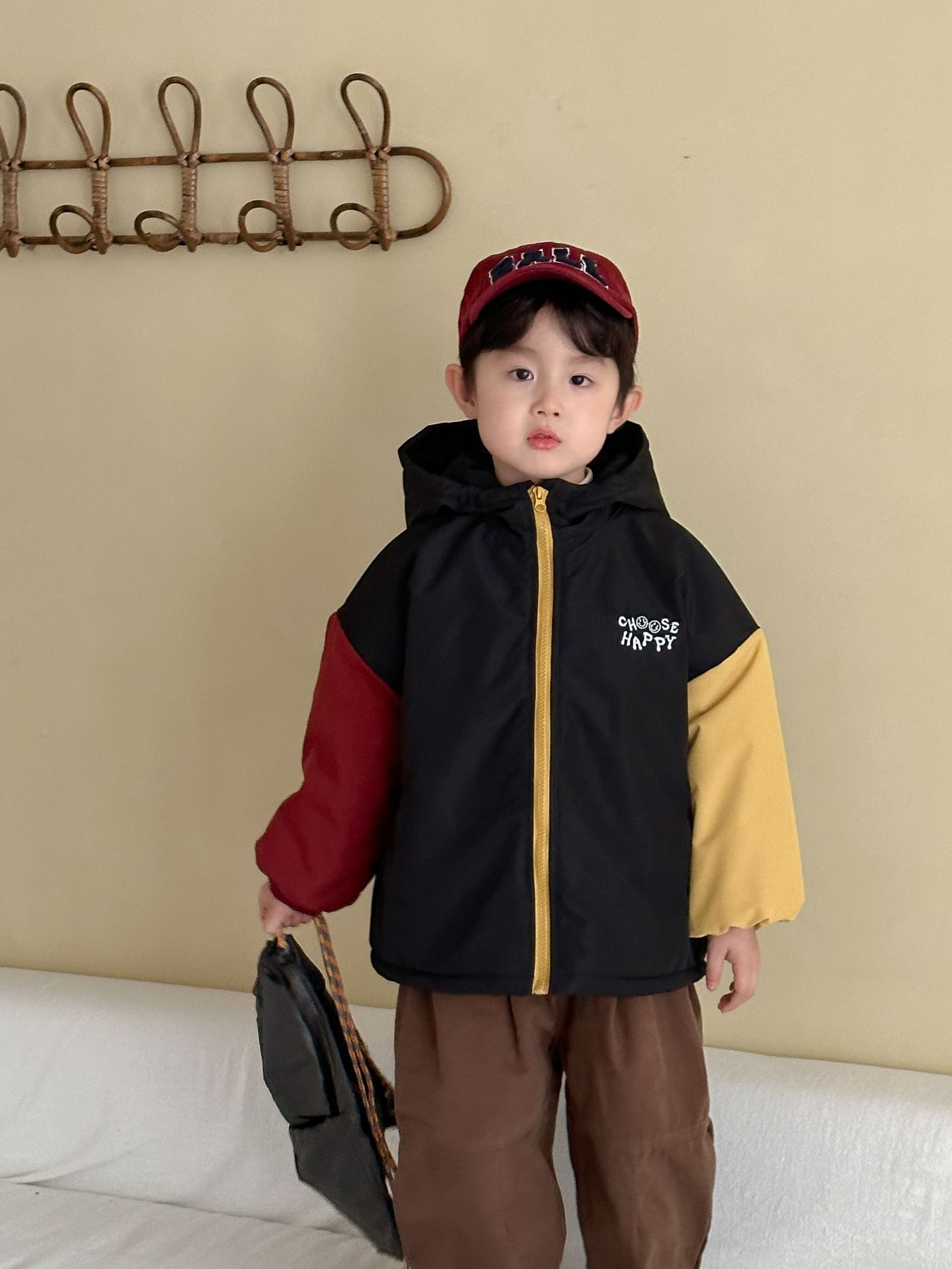 2025-06-18 164329.jpg